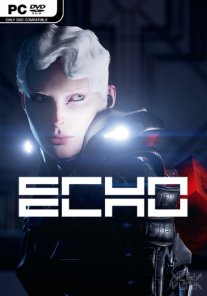 Echo