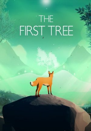 The First tree