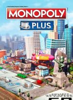 Monopoly Plus 2017
