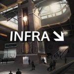 Infra complete edition