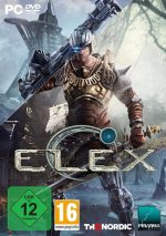 Elex
