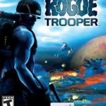 Rogue trooper redux