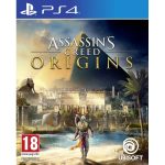 Assassins creed Origins