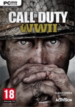 Call of duty ww2