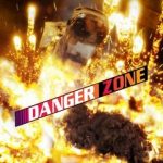 Danger Zone Bonus Levels