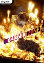 Danger Zone Bonus Levels