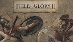 Field of glory 2