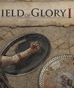 Field of glory 2