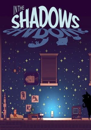 In the Shadows