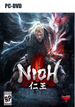 Nioh