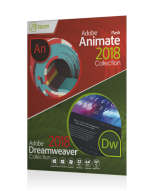 Adobe animate flash 2018