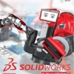 Solidworks 2018