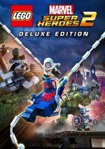 marvel super heroes 2