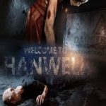 Wellcome to handwell