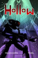 Hollow