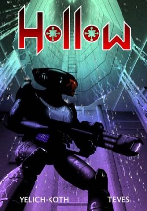 Hollow