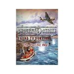 Sudden Strike 4 Road to Dunkirk