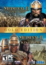 Medieval: Total war 2 Complete Edition