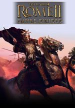 Rome Total War 2 Empire Divided