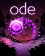 ODE