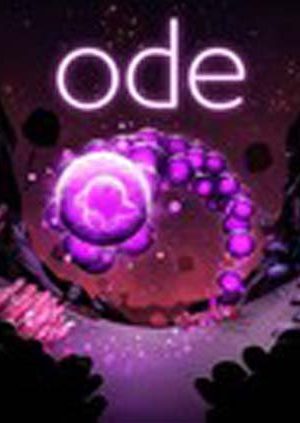 ODE