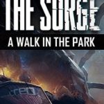 The Surge A Walk in the Park