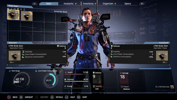 the surge تهران سی دی شاپ 1