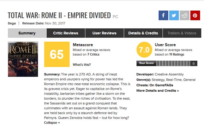 rome meta تهران سی دی شاپ