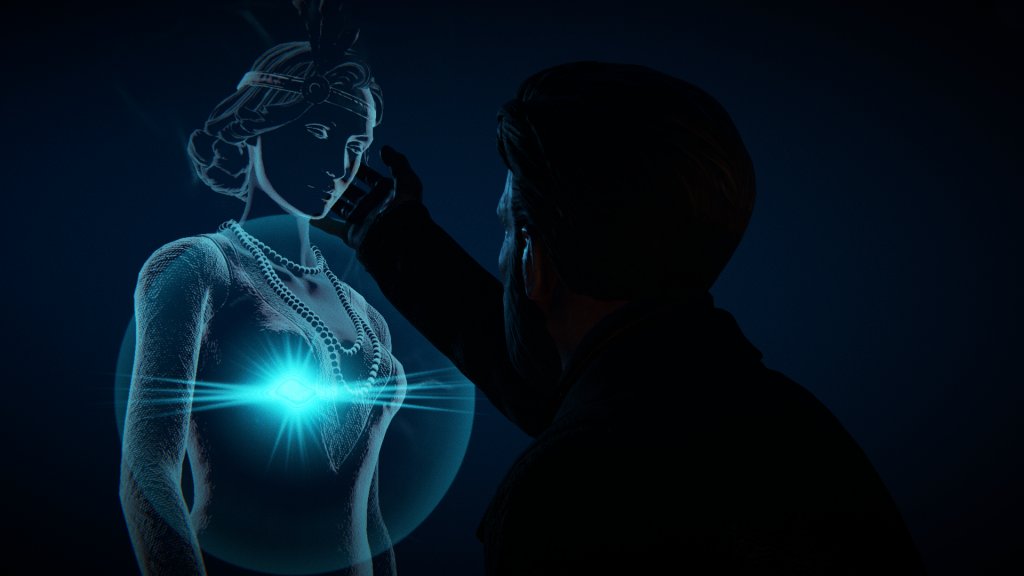 black mirror IV تهران سی دی شاپ