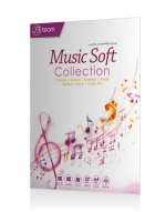 Music soft collection