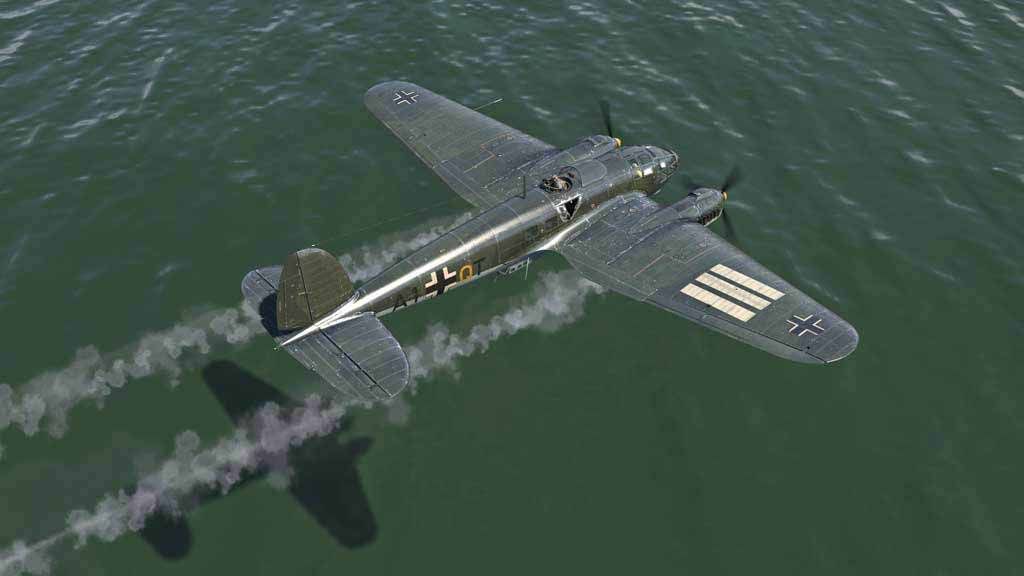 IL-2 tehrancdshop