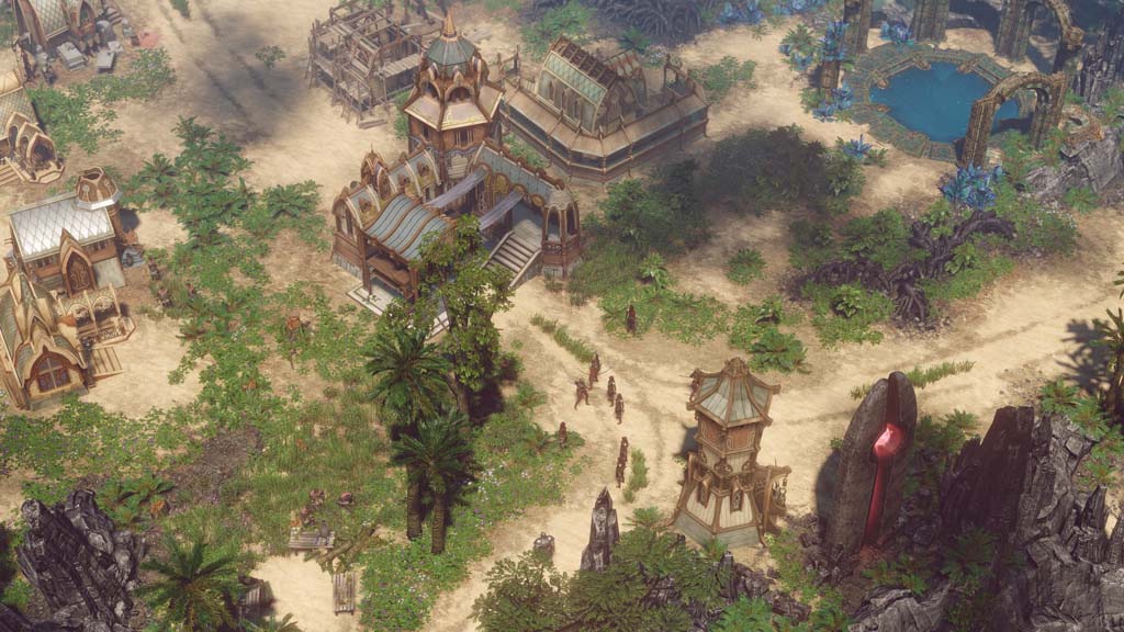 spellforce 3 tehrancdshop