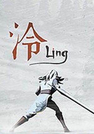 LING
