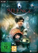 Silence