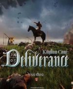Kingdom Come Deviverance