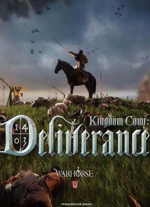 Kingdom Come Deviverance