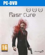 Past Cure