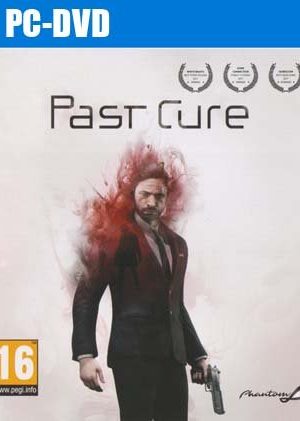 Past Cure