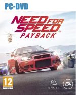 Need for speed payback