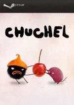 Chuchel