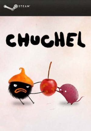 Chuchel