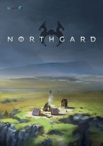Northgard