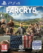 Farcry 5 reg 2