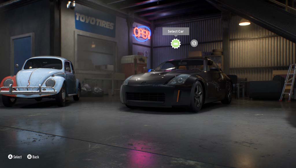 payback 3