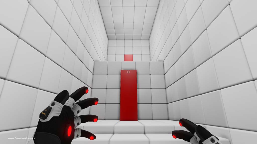 qube 2 2