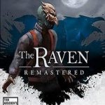 The Raven Remastered