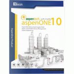 Aspenone product 10