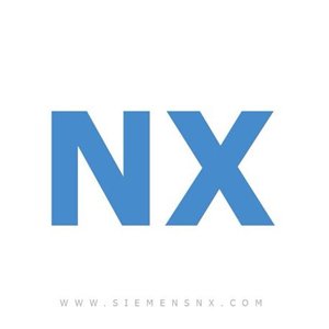 Siemens NX 12