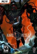 Hard Reset Redux Remastered