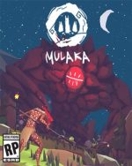 Mulaka